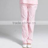 Female Uniformes Hospital Nurse Pants Work Medical Pants Trousers thumbnail-2