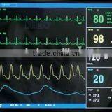 Medical Monitor thumbnail-4