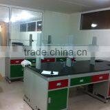 Used Laboratory Furniture Prices and Factory Manufacturer thumbnail-4