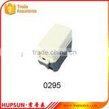 American Style 250V Wall Switch Push Button