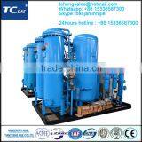 Small Oxygen Machine Oxygen Filling Station CE Agent Wanted thumbnail-1