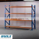 Gorilla Rack Shelving thumbnail-4