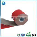 High Adhesion PE Foam Tape For Mirror Glass Stick thumbnail-6