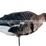 EVA Printed Goose Decoy Hunting Goose Decoy Goose