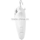 Plastic PVC Inflatable Laundry Clothes Hanger With Hook Quality Choice Most Popular thumbnail-4