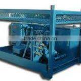 YZB-120HYDRAULIC POWER UNITS thumbnail-1