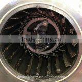 D&R Chocolate Conche thumbnail-3