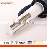 2000ml Stainless Steel Infuser Plastic Carafe thumbnail-4