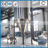 Powder Grinder thumbnail-3