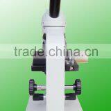 LED Microscope/ Stereo Microscope/ Microscope