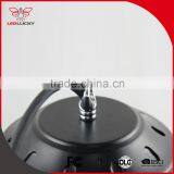 Best Price CE RoHS ERP 80W Led Low Bay Light thumbnail-3