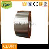 High Quality Best Price Auto Bearing Wheel Hub Bearing Dac Series thumbnail-4