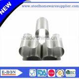 Hight Quality Stainless Steel Coaster for Advanced Bar thumbnail-2