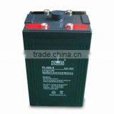 2V Telecom Batteries