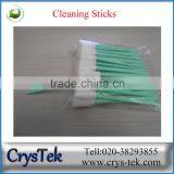 Cleaning Swab/printhead Cleaning Sticks/wiper for Inkjet Printer
