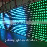 Full Color LED Video Wall /led Decorative Lights Curtain Light thumbnail-6