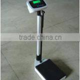 TCS -200-RT Electronic Body Scale