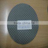 SMSS Nonwoven for Dust Bags thumbnail-1