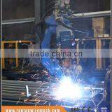 Anping Hot Dipped Galvanized Horse Fence Panel (ISO9001,CE,Factory) thumbnail-5