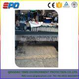 Plate-and-frame Filter Press for Sludge Dewatering Equipment thumbnail-5