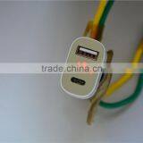 Large Power Electric Water Pumping System for Sewage for Slurry Pump Semi-Open Impeller thumbnail-6