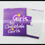 Special Design Garment Woven Label Free Sample Custom Label Wholesales