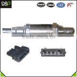 Durable Quality Car Sensor for JEEP