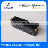 High Quality Customized Lipstick Paper Box Skincare Packaging Box thumbnail-4
