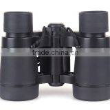 Factroy Sell Plastic Toy Binoculars for Kids Toy Telescope for Kids Binoculars Made in China thumbnail-2