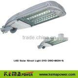 DYD 090-180H-S LED Solar Street Light thumbnail-1