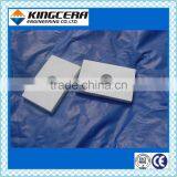 High Alumina Ceramic for Plant Components of Kingcera thumbnail-2