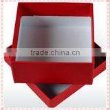 Customized Color Printed Small Packaging Boxes thumbnail-1