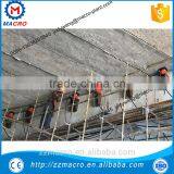 Hydraulic Jack for Lifting Bridge thumbnail-1