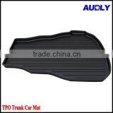 Custom Fit Cargo Liner Fit for FIT (China and Japan H) thumbnail-1