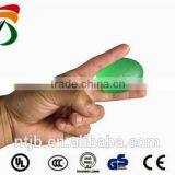 Hot Sale Exercise Grip Trainer Ball for Finger Relax thumbnail-1