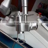 Face Whitening Mini Fractional CO2 Laser Equipment/ Portable Fractional Laser Carboxytherapy thumbnail-3