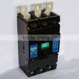 NF 63CS Mitsubishi MCCB thumbnail-1