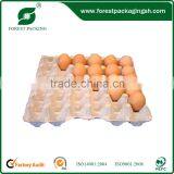 WHOLESALE CUSTOMIZED DURABLE EGG TRAYS thumbnail-4