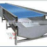 Carrot Production Line With Competitive Price