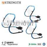 AB Roller Foam,AB Roller,AB Trainer Foam thumbnail-1