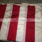 Most Popular Car Window Flags -- DH 17532