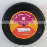 Igh Quality Very Best Price 9.8 Inch Custom Design Beach Game Frisbees thumbnail-1