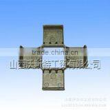 Construction Steel Formwork Accessories thumbnail-1
