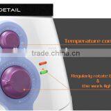 Healthy No Oil Airfryer thumbnail-4