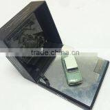 Collection Metal Model Car thumbnail-3