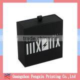 Professional Customized Paper Drawer Packing Box thumbnail-4