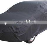 High Quality Frost Resistance Car Cover in Cold Winter thumbnail-1