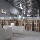 Foshan Natural Choices Ironware Factory company overview - view 4 thumbnail