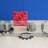 Adapter Sleeve H Series thumbnail-1