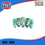 Reliable Producer Nail Art Nail Art Training 3d Nail Art thumbnail-3